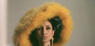 ‘LineUp!’, al Mattatoio di Roma i nuovi linguaggi del pop al femminile
