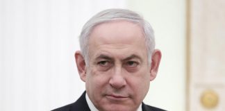 Israele, malore per Netanyahu: ricoverato in ospedale