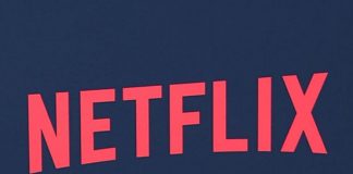 Netflix, rivoluzione ascolti: in Gb dati misurati da Auditel