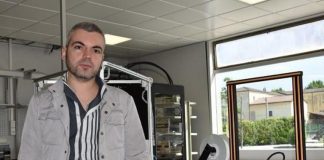 Malattie neurologiche, brevetto Neuromed studia movimenti degli animali