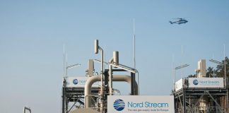 Nord Stream, l’ipotesi: 500 chili di esplosivo piazzati dai robot