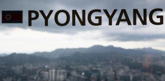 Nordcorea lancia missile balistico verso Mar del Giappone