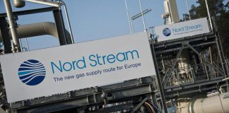 Nord Stream, Cremlino: “Verità sabotaggio? Europa sarà sorpresa”