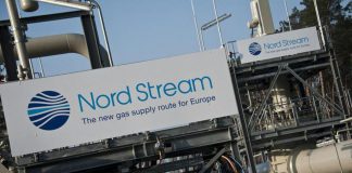 Nord Stream, Razov: “Non siamo idioti, non l’abbiamo sabotato noi”