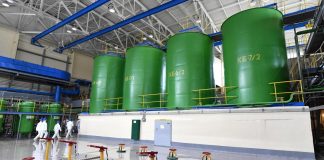 Nucleare, la minaccia russa e il controverso modello francese