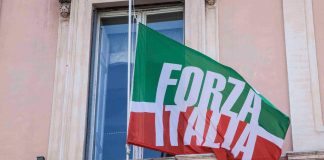 Governo, chi sono i viceministri e sottosegretari di Forza Italia