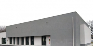 Porto Mantovano rivive il 1978: “Racconti e Musiche di un anno da ricordare”