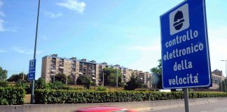 Multe, non solo Firenze: i Comuni fanno cassa in tutta Italia