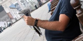 Chirurgia, studio conferma efficacia procedura bariatrica meno invasiva