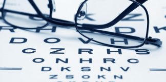 Difetti visivi, nasce Fondazione OneSight EssilorLuxottica Italia