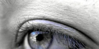 15 mln di italiani con miopia, se trascurata aumenta rischio glaucoma