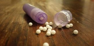Roberts (Hri): ‘Omeopatia efficace per insonnia e sindrome premestruale’