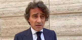 Infortuni, Orabona (Ebiten): “Con Mog a sistema procedure per garantire la sicurezza”