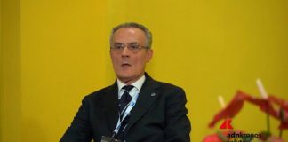 Orlacchio (Sirm), ‘In costante aumento i giovani che si avvicinano alla Radiologia’
