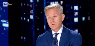 Orsini: “Avanzata Ucraina news disastrosa, porta a terza guerra mondiale”