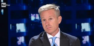 Ucraina, Orsini: “Russia ha offerto dialogo, Biden dice no”