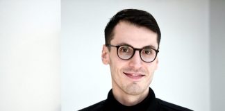 Premio Lattes Grinzane 2022 a Pajtim Statovci con ‘Gli invisibili’