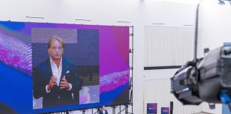 Bossi (Vem Sistemi): “Con Vem Live, esperienze di innovazione e di time to value”