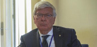 Paolo Romani indagato per peculato a Monza, sequestrati 344mila euro