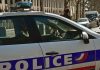 Orrore a Parigi, trovato corpo di una 12enne in un baule