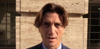 Infortuni, Pariscenti (Ebiten): “Già asseverato oltre 70 organizzazioni su sicurezza nel terziario”