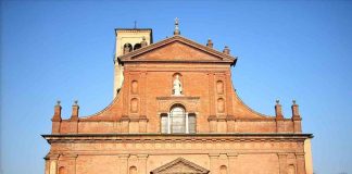 Bollette raddoppiate in parrocchia, le ‘ricette’ di preti e vescovi