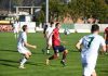 Calcio Eccellenza – Darfo Boario-Castiglione 0-0, gli highlights