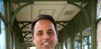 Governo, Renda (Assolombarda giovani): “Per esecutivo grandi sfide nazionali e internazionali”