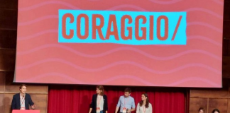 Pd, torna la rottamazione. Under 35 dem: “Via il gruppo dirigente”