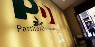 La Russa presidente del Senato, chi lo ha votato? I calcoli del Pd