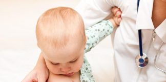 D’Avino (Fimp): “Meningite e gravi conseguenze si possono prevenire”