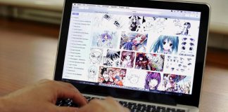 Pedopornografia, sequestrati migliaia di file audio e video: 24 indagati
