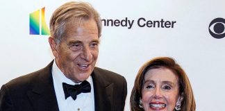 Usa, aggressione a marito Pelosi: “Attacco intenzionale”