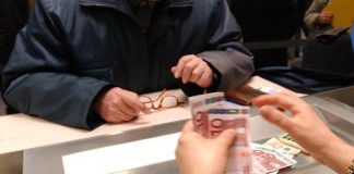 Pensioni, Proietti (Uil): “Diremo al governo che 41 anni di contributi bastano al di là di età”