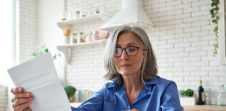 Pensioni: economista Geroldi, “Quota 41 senza limite età costa troppo, meglio con soglia a 63 anni”