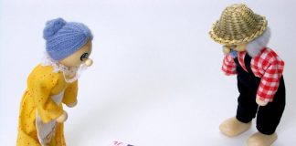 Pensioni, quota 41 o quota 102 flessibile? Quali sono le differenze