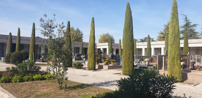 percorso botanico cimitero (6)