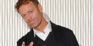 Rocco Siffredi contro il GFVip: “Inaudito quanto accaduto a Bellavia!”