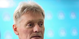 Gas Russia, Peskov: “Stop avrà conseguenze disastrose per Europa”