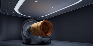 Tecnologie sofisticate al servizio della radiologia ‘smart’