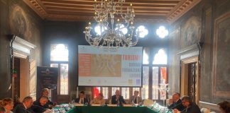 Turismo, un lavoro da rendere più attrattivo per giovani