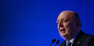 Governo, ministro Ambiente: “Cingolani consulente per l’energia”