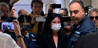 “Nessun disagio psichico” per Alessia Pifferi, gip nega ingresso consulenti in carcere