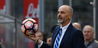 Dinamo Zagabria-Milan, come vederla oggi in tv e in streaming