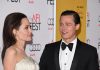 Angelina Jolie contro Brad Pitt: “Violento con me e con i bambini”