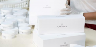 I migliori cosmetici naturali sono quelli di PlantaDea?