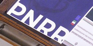 Pnrr, Corte dei Conti: “Piano di attuazione in ritardo” Forattini: “Gravissimo”