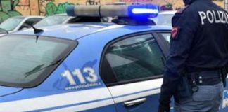Taranto, marito e moglie trovati morti: ipotesi omicidio-suicidio