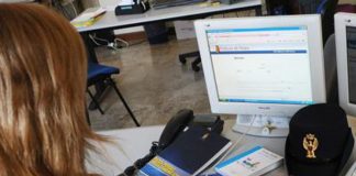 Pedopornografia, riprendeva con cellulare e inviava abusi su figlia di 2 anni