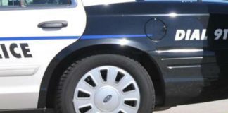 Missouri, sparatoria in un liceo: due morti, ucciso l’assalitore
